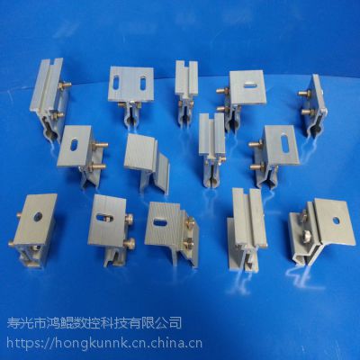 XϽҺ_C(j) L(fng)Aߔ(sh)Һ_C(j)H