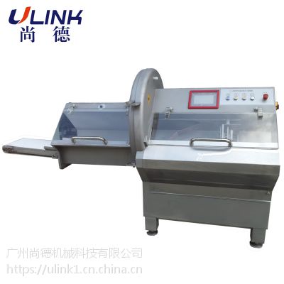 LM-809-25 Żе»е-޵豸