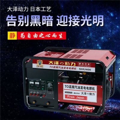 350aﶯ纸Ǯ