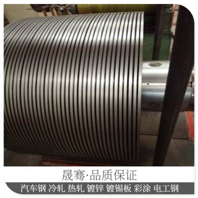 (꣩ASTM A653 SHS Grade 35 ֲֻƿ