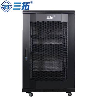 T3.6620񣬣20U1000*600*600mm