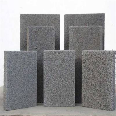 攀枝花发泡水泥混凝土泸州川钰发泡水泥混凝土公司