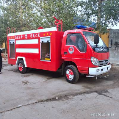 �ϲ�����С�������� �������۸� ˮ��������