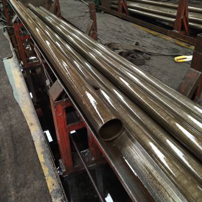 ޷쾫ֹܸ 40Cr 261.8mm Ӧϼȫ