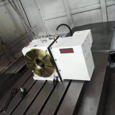 ת̨CNC-200