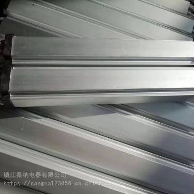 2020年新型PTC半导体加热管源头生产厂家