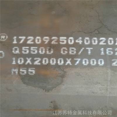 ոְиQ690D/ Q550D 10~120mm иQ460 ְ