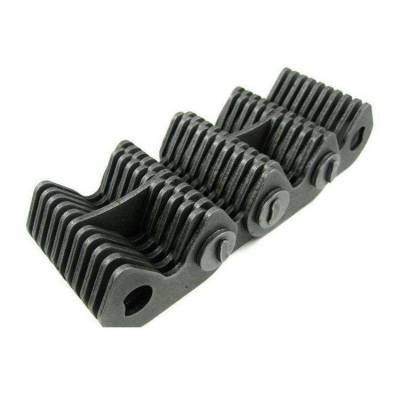 CL16ھ25.4mm23ƬڵʽЧ69׳Ĵ