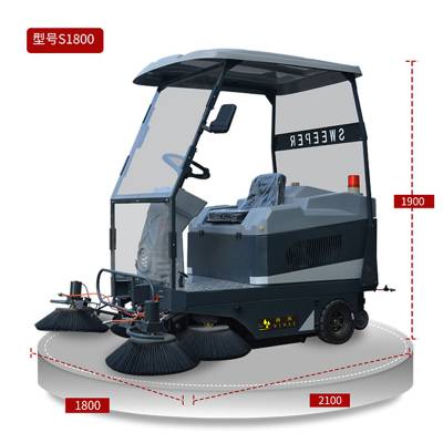 κS1800Ͷɽʽɨҵ