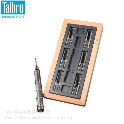 Talbro 24 һ˿װ 177*85*33mm ţ060180624