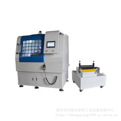 QGZ-120/200/300ԶиԶƽии
