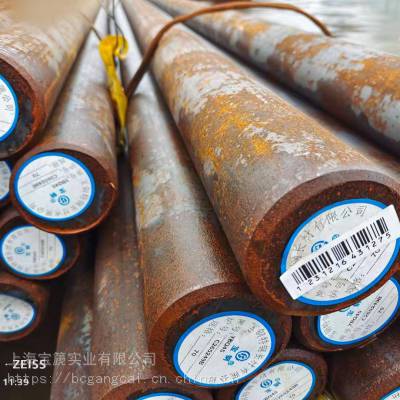 ظC35C45GCr15,SAE8620HԲ