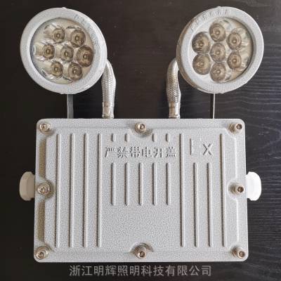 ԴԴ¹AC220v/24v36v-IP65-10wӦ