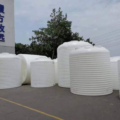 安徽舜禹水务获得调蓄水箱水质检测设备及办法专利