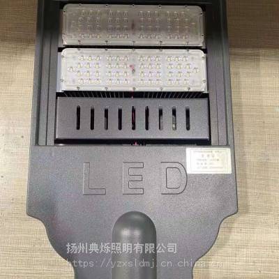 ˼·ֱ νLED ·150W·