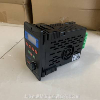 T13-200W-12-H 200WƵ TUAN깩Ӧ