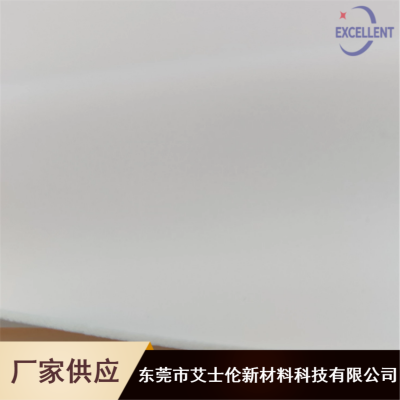 ʿ׷ݾЬ濹¹轺Ƭ װĤ