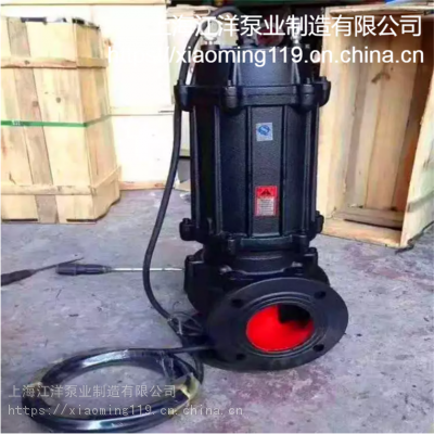Ϻҵ350WQ1200-8-45۱JYWQˮ ũҵȸ