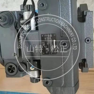 ȼͱ317-8021ڿ320Dھȼͱ3178021