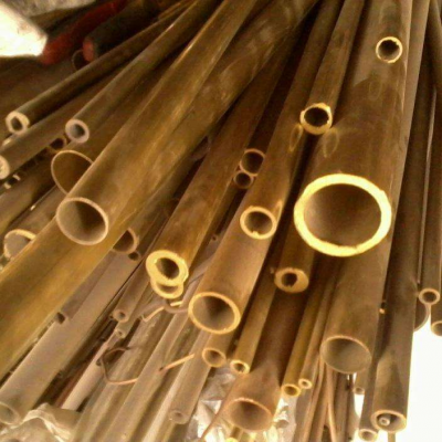 山东日照青岛黄岛济南威海烟台开发区回收铜线铜电缆铝电缆