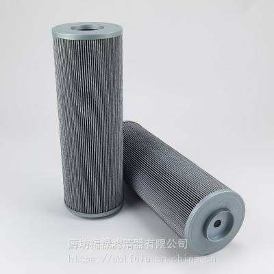 ɭP171580Һѹо F7***25NA 4468417 2470963505о