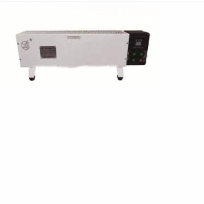 防爆电暖气（1500W)带温控器 型号:XG999-BDRT-1500 库号：M374304