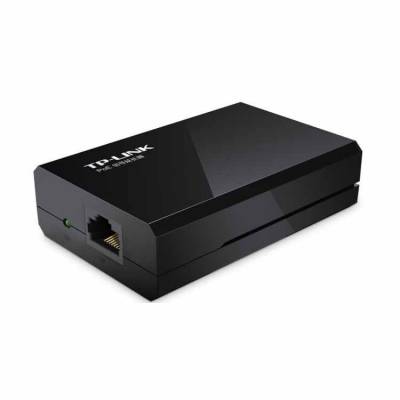 /TP-LINK PoEԴ׼ ˿ʿɵ TL-POE160E POEģ