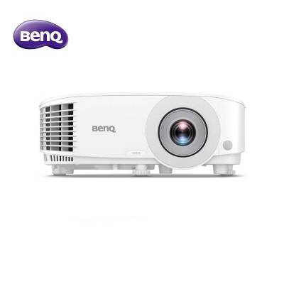 明基（BenQ） RW401D 投影仪 投影机办公 宽屏4000流明 HDMI高清家用商务便携投影机