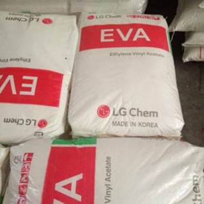 nLG EVA EC28005늾|Ϳӑôϩ