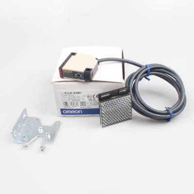 ӽE2E-X5MY2ʽ-ʽNPN-PNP