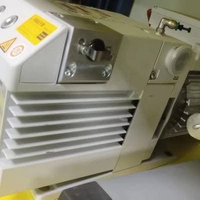 sell Exchang Repair Descriptionע FILAMENT P.S