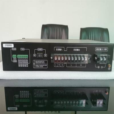 ҲԴDC48V-AC220V,3KVA ͺ:CT220/220-3KVA ţM167135