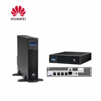 Ϊ UPSԴUPS2000-G-1KRTS800WءӦ