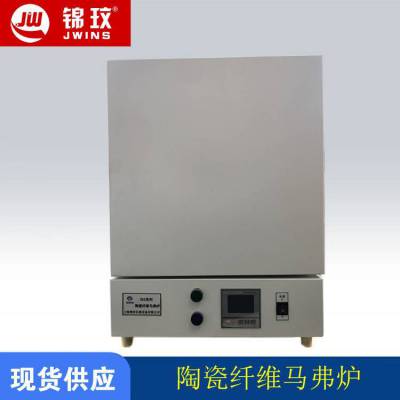 մ¯ 2մά¯ SX2-2.5T-10T Ϻ