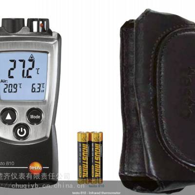 testo 606-2；木材和建材的材料水份测量仪编号：0560 6062