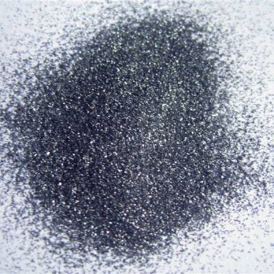 ̼F120 125-106΢ BLACK CARBORUNDUM ĪӲ9.15