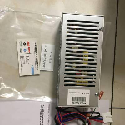 ���ư����190-B0-30-01��������5081-C-HT-20-60//����ƾ���ӷ��ꡣ
