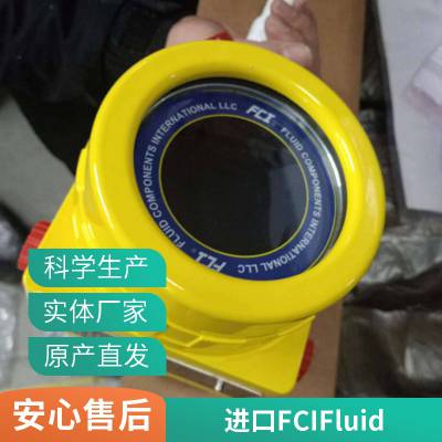 8655PHRA2501LF D-Sub��� 25P ��� Amphenol FCI ������ ��