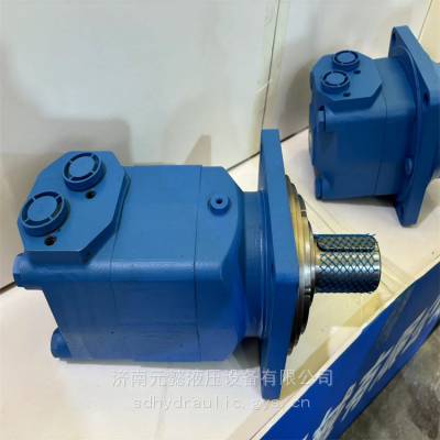 BMT315/400/500/630/800 BMT500Һѹ