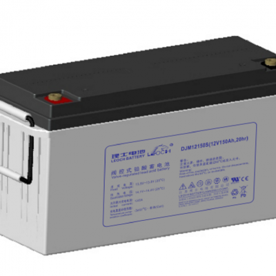 ʿطܷʽ ʿǦά DJM12150