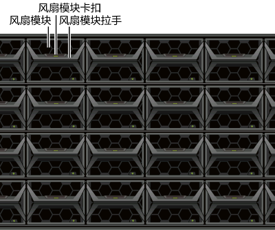 兰州服务器厂商 上海科泰博智能供应