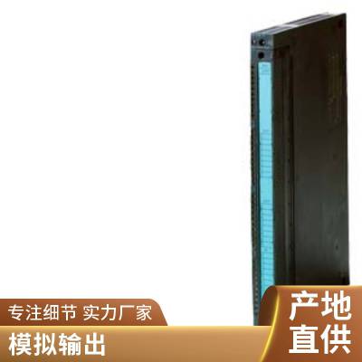 6ES7952-0KF00-0AA0 64KB S7-400 濨 S7-400PLC