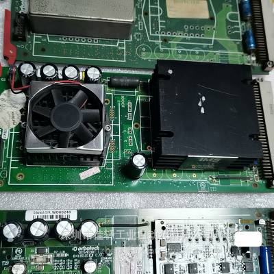 EKF SYSTEM PMC-CAN/331/3.3-1 1 CAN WͨӍ ưS