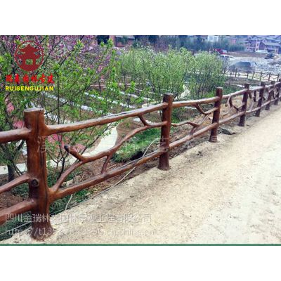 ������ɭ�ӵ���������ֱ��