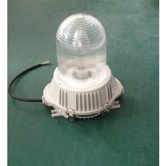 150W(NFC9180-MH150)캣ŵ