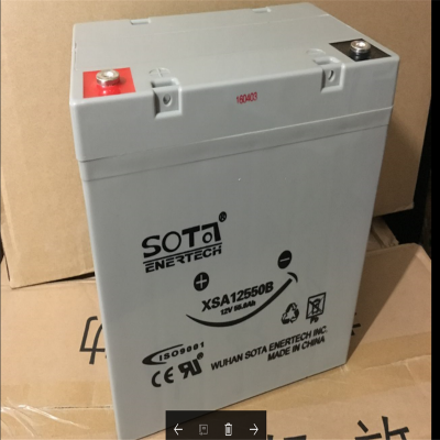 工业蓄电池ups_德国阳光蓄电池_沈阳松下蓄电池–【北京伏达科技有限