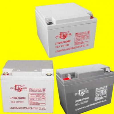 ԴLY12170Դ12V17AH