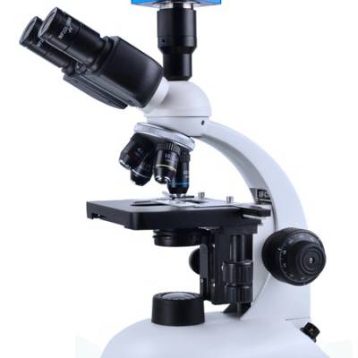 四川显微镜厂家报价｜ XSP－C 三目和一体屏显微镜