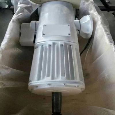 绥中县 10千瓦小型发电机 实验用发电机 频率50hz