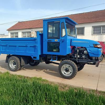 【济宁自卸车】_济宁自卸车优质供应商推荐 - 中国供应商